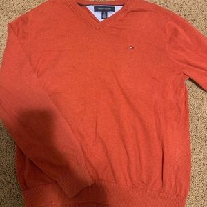 Tommy Hilfiger Sweater
